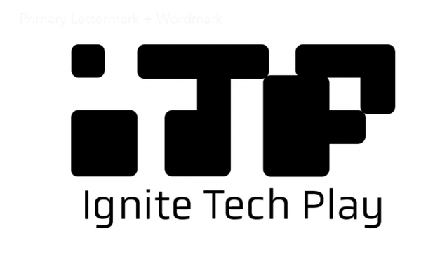 Ignitetechplay-